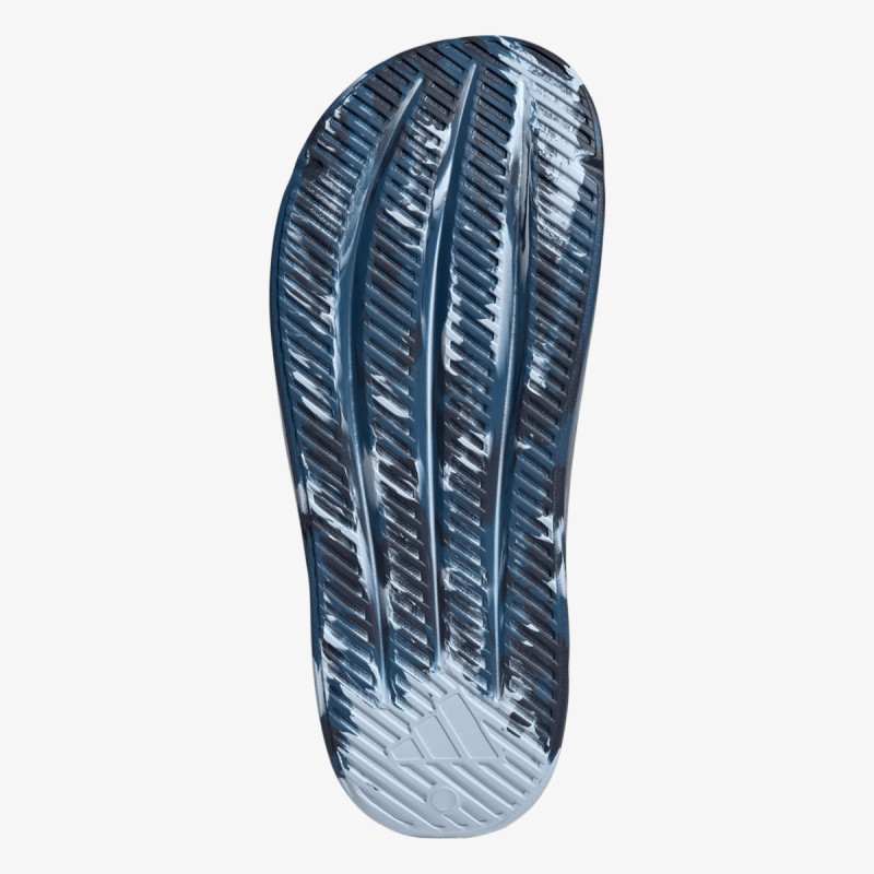 adidas Lightshift 