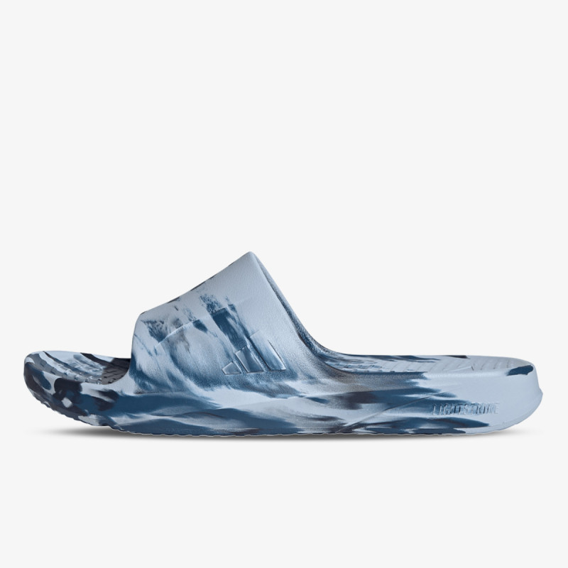adidas Lightshift 