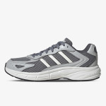adidas Atlete ECLYPTIX 2000 