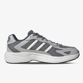 adidas Atlete ECLYPTIX 2000 