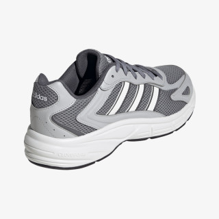 adidas Atlete ECLYPTIX 2000 