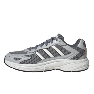adidas Atlete ECLYPTIX 2000 