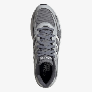 adidas Atlete ECLYPTIX 2000 