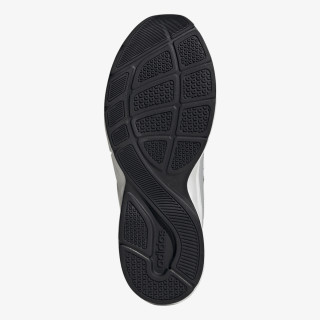 adidas Atlete ECLYPTIX 2000 