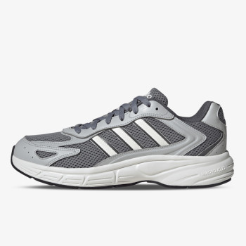 adidas Atlete ECLYPTIX 2000 