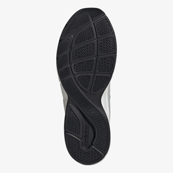 adidas Atlete ECLYPTIX 2000 