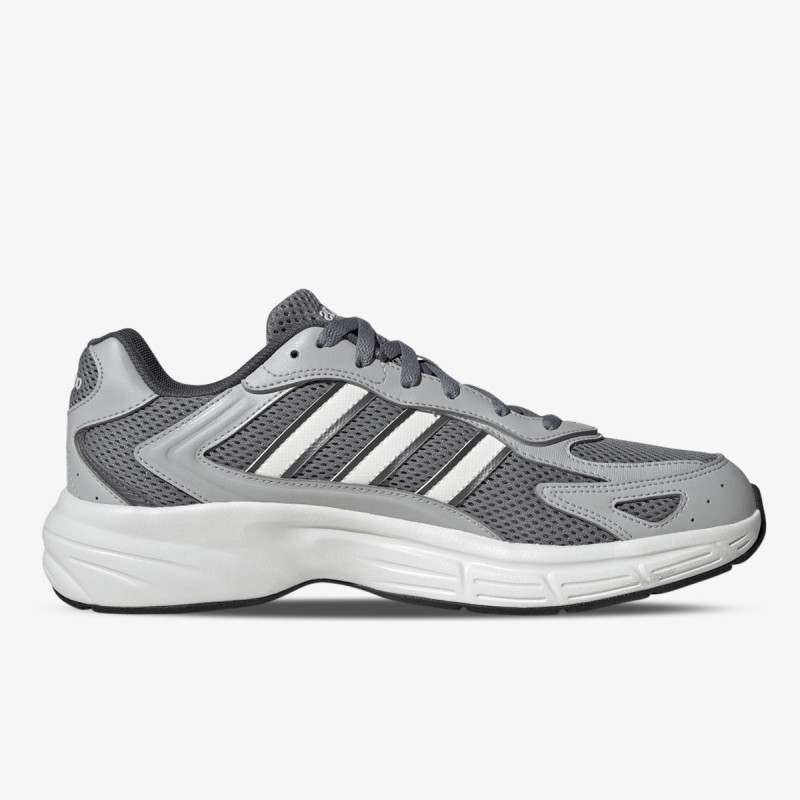 adidas Atlete ECLYPTIX 2000 