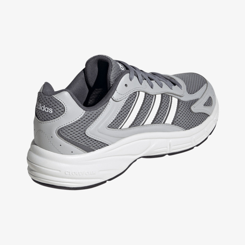 adidas Atlete ECLYPTIX 2000 