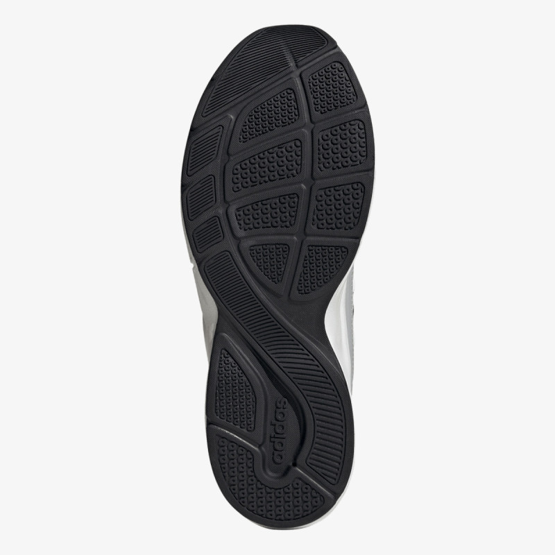 adidas Atlete ECLYPTIX 2000 