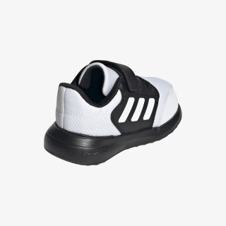 adidas Atlete Tensaur Run 3.0 EL I 