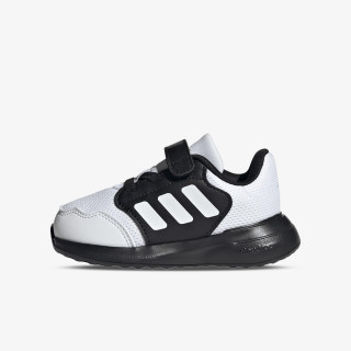 adidas Atlete Tensaur Run 3.0 EL I 