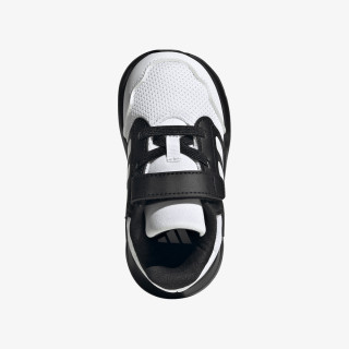 adidas Atlete Tensaur Run 3.0 EL I 