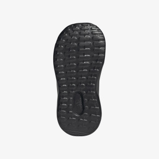 adidas Atlete Tensaur Run 3.0 EL I 