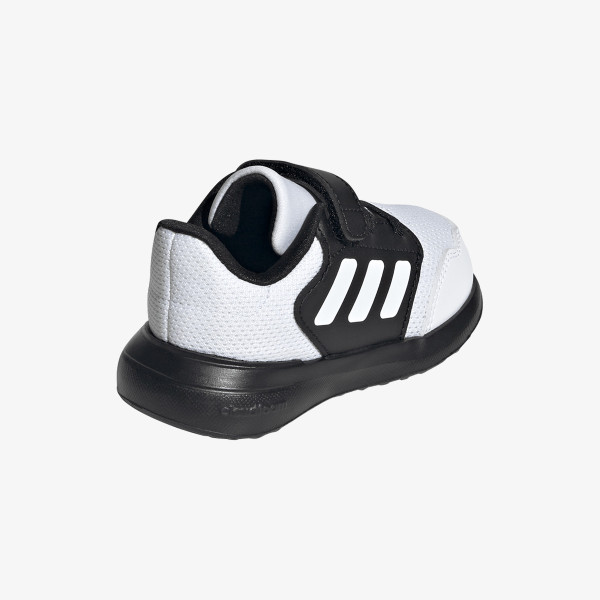 adidas Atlete Tensaur Run 3.0 EL I 