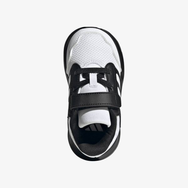 adidas Atlete Tensaur Run 3.0 EL I 