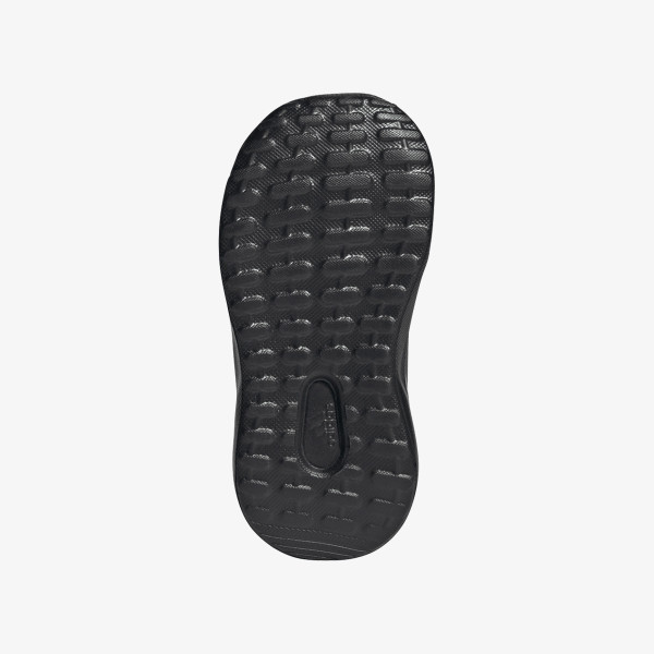 adidas Atlete Tensaur Run 3.0 EL I 