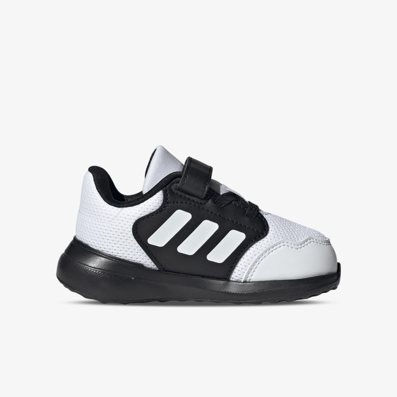 adidas Atlete Tensaur Run 3.0 EL I 