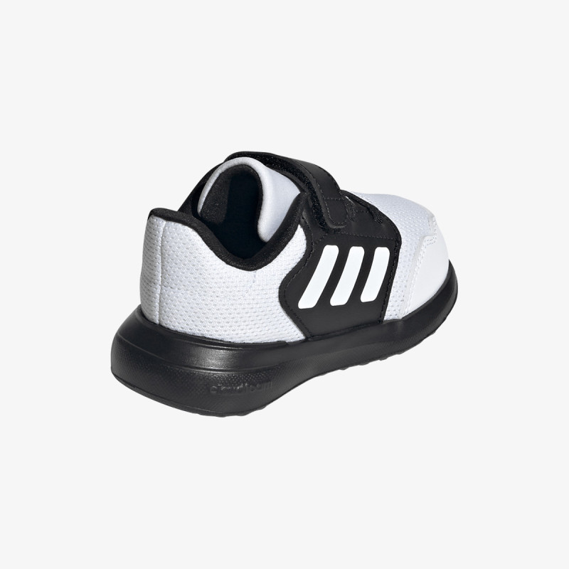 adidas Atlete Tensaur Run 3.0 EL I 