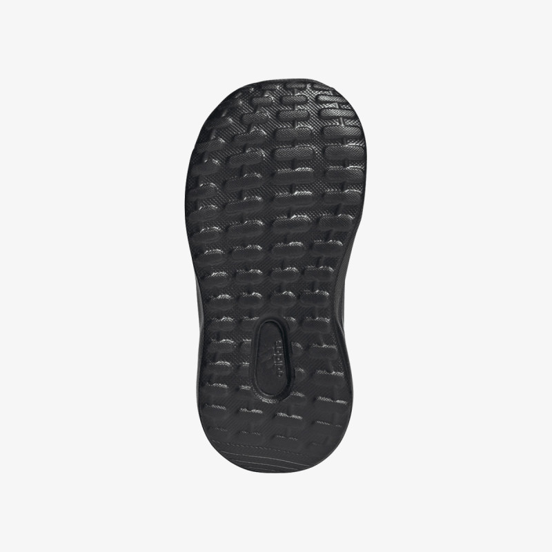 adidas Atlete Tensaur Run 3.0 EL I 