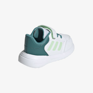 adidas Tensaur Run 3.0 