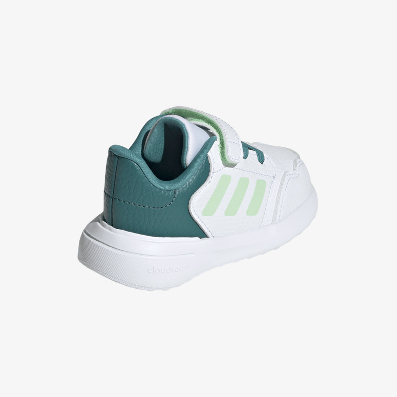 adidas Tensaur Run 3.0 