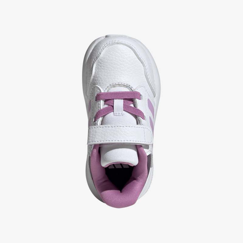 adidas Tensaur Run 3.0 