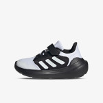 adidas Atlete Tensaur Run 3.0 EL C 