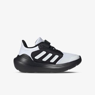 adidas Atlete Tensaur Run 3.0 EL C 