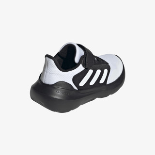 adidas Atlete Tensaur Run 3.0 EL C 
