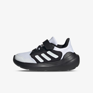 adidas Atlete Tensaur Run 3.0 EL C 