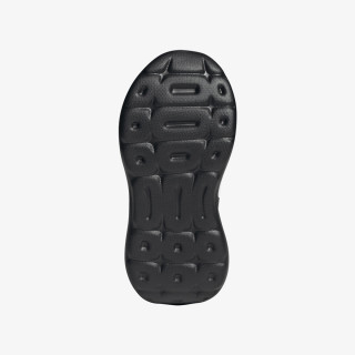 adidas Atlete Tensaur Run 3.0 EL C 