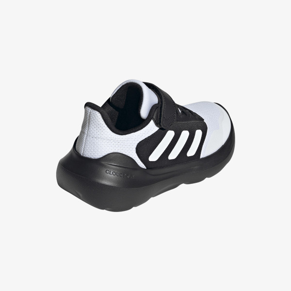 adidas Atlete Tensaur Run 3.0 EL C 