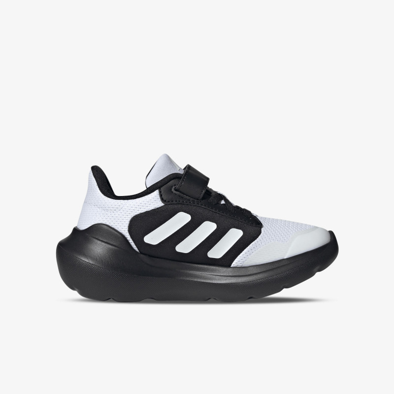 adidas Atlete Tensaur Run 3.0 EL C 