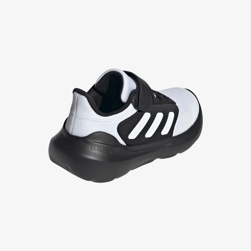 adidas Atlete Tensaur Run 3.0 EL C 
