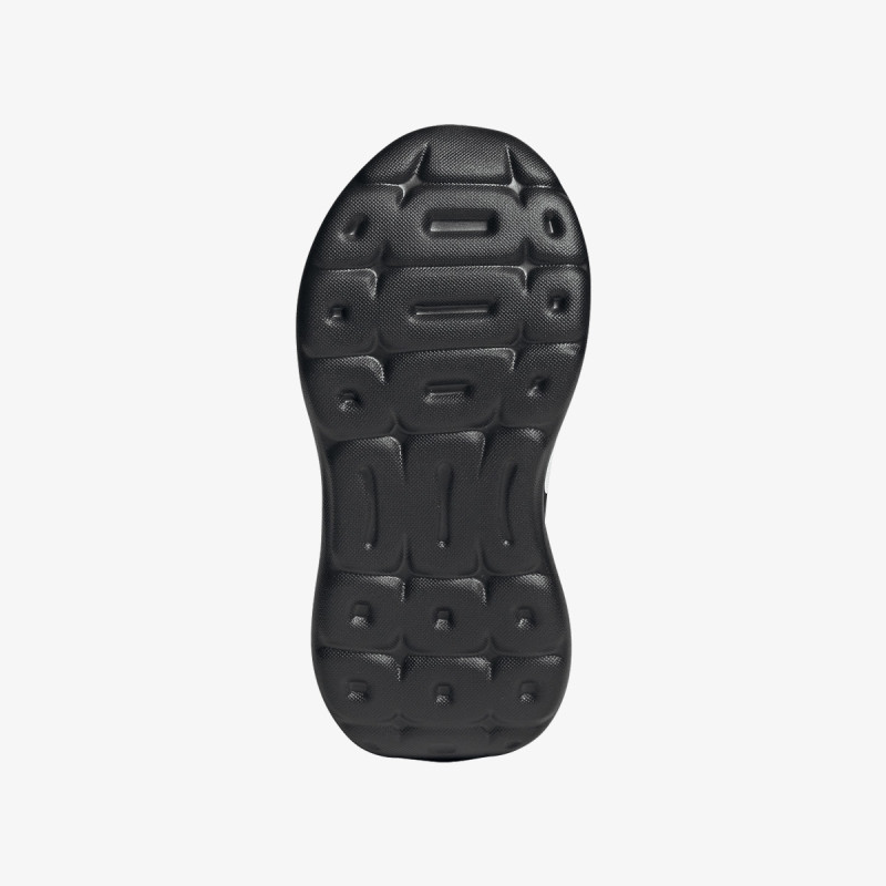 adidas Atlete Tensaur Run 3.0 EL C 