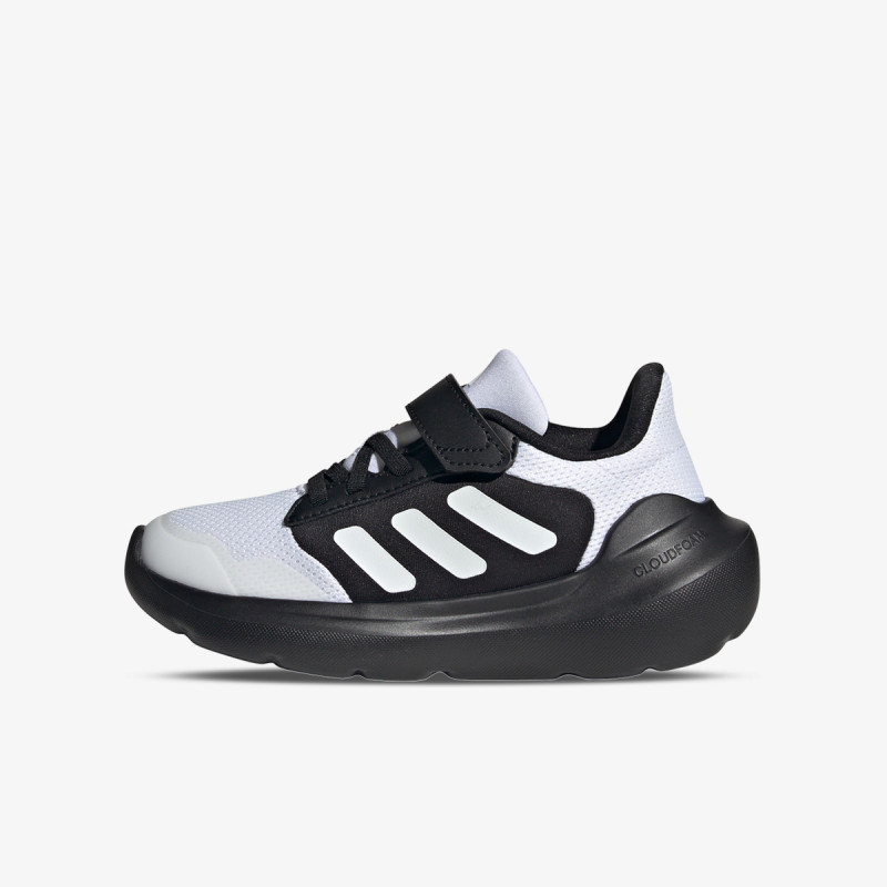adidas Atlete Tensaur Run 3.0 EL C 