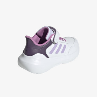 adidas Tensaur Run 3.0 