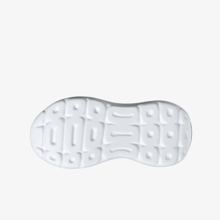 adidas Tensaur Run 3.0 