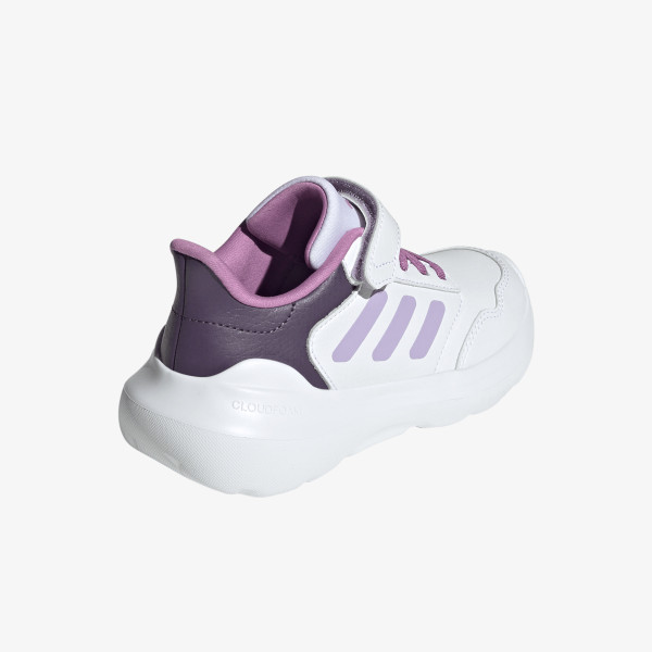 adidas Tensaur Run 3.0 