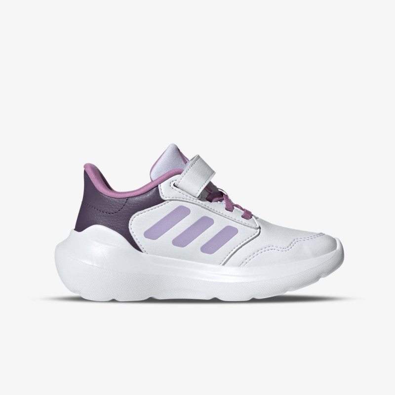adidas Tensaur Run 3.0 