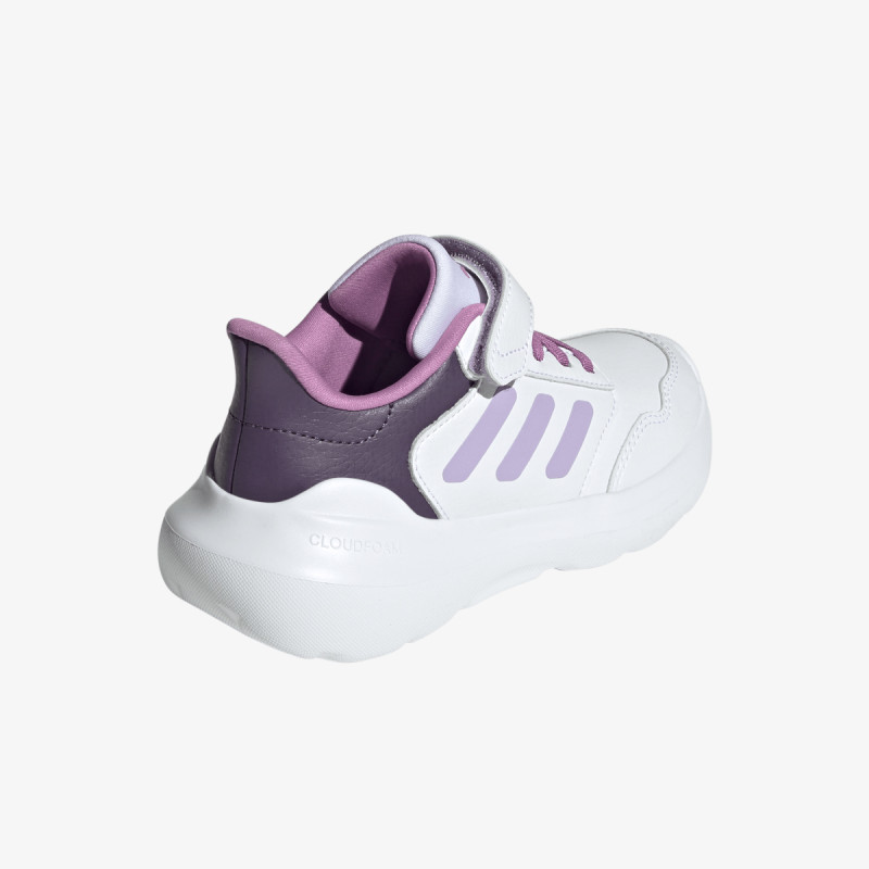 adidas Tensaur Run 3.0 