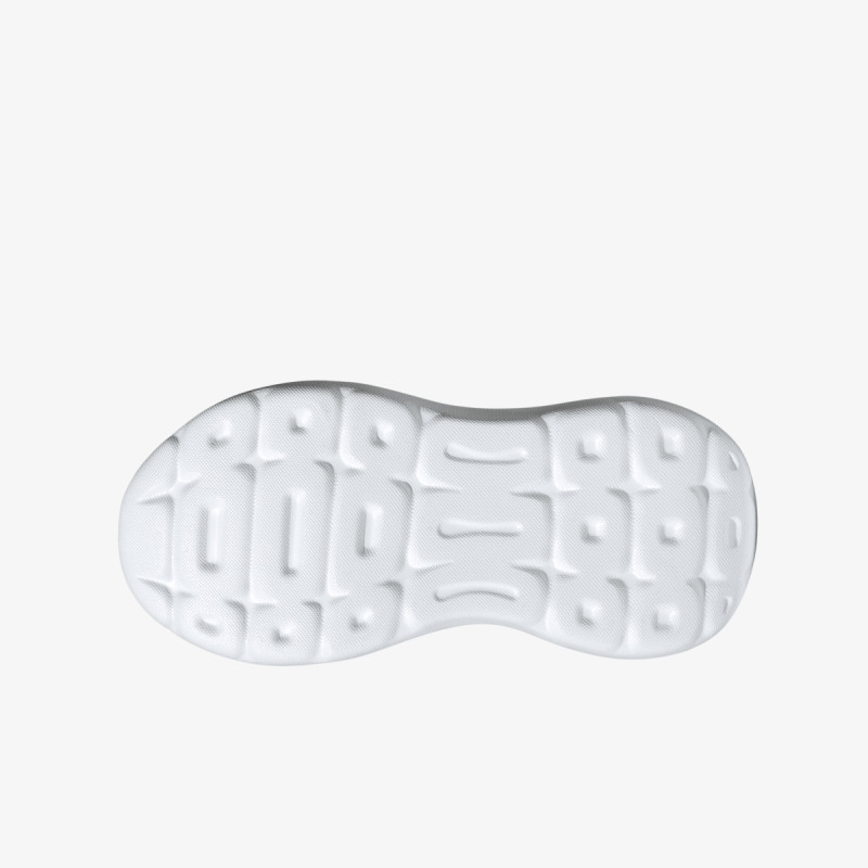 adidas Tensaur Run 3.0 