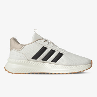 adidas X_PLRPATH 