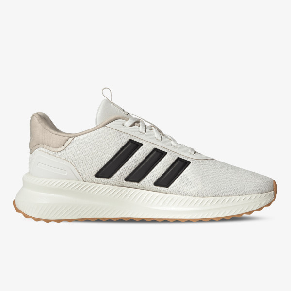 adidas X_PLRPATH 