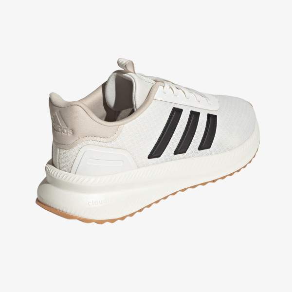 adidas X_PLRPATH 