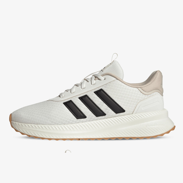 adidas X_PLRPATH 