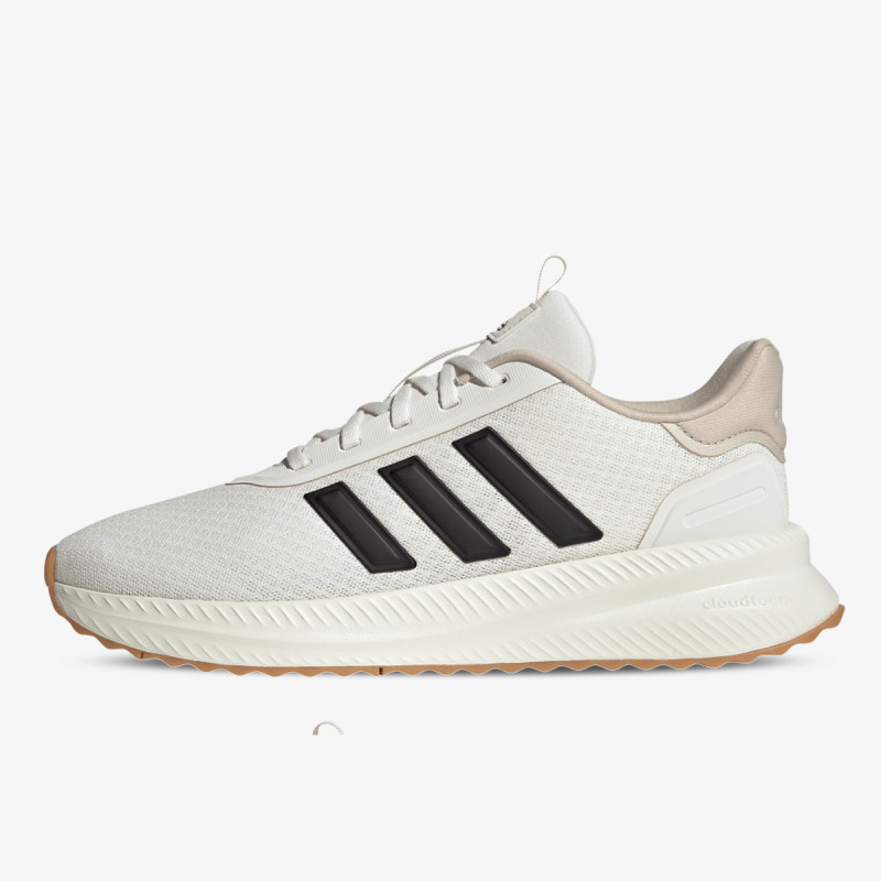 adidas X_PLRPATH 