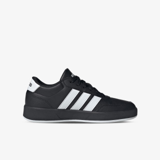 adidas Atlete BREAKNET 3.0 J 