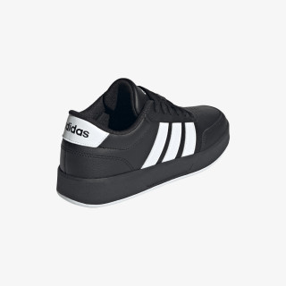 adidas Atlete BREAKNET 3.0 J 