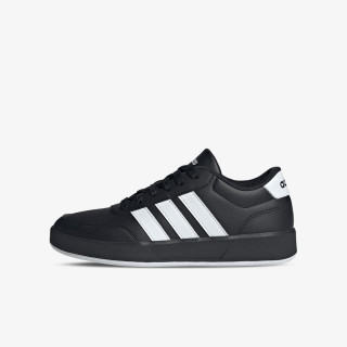 adidas Atlete BREAKNET 3.0 J 